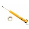 Bilstein Bmw 525I 03-01/528I 00-97/530I 03-01 Shock Absorber, 24-028295 24-028295 - alternate 3